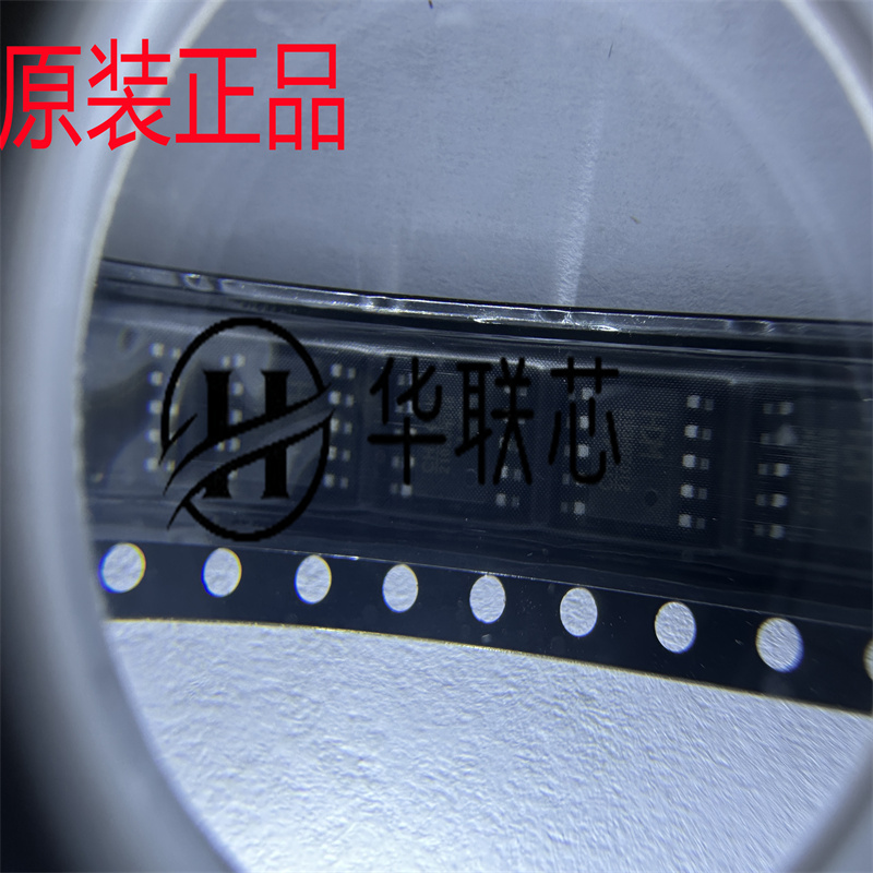 原装正品 CH342K 封装ESSOP10 全新USB转换全双工异步串口芯片