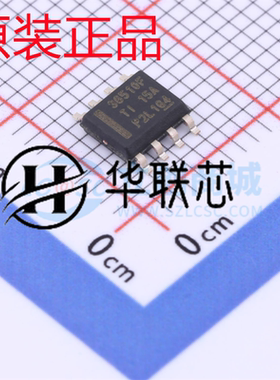 原装LMR36510FADDAR进口SO PowerP线性稳压器