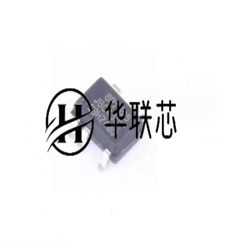 原装正品 BP2525D 封装SOT23-5 全新辅助电源供电控制芯片