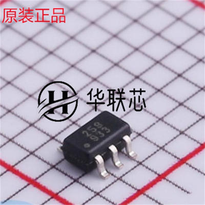 原装正品 PE4259-63 封装SC70-6 全新射频开关 大功率芯片