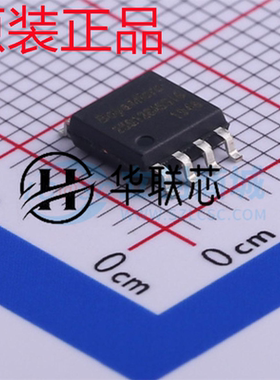 原厂博雅 BY25Q128ASSIG(T) 封装 SOP-8 全新NOR FLASH存储器芯片