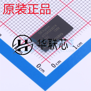 H5TQ4G63EFR-RDC/TEC H5TC4G63EFR-PBA/RDA DDR3 内存