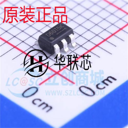 原厂原装FP6715S6CTR 封装SOT-23-6 全新单通道升压DC-DC电源芯片