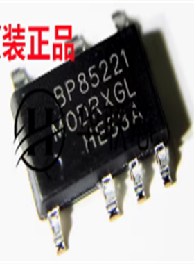 原厂原装 BP85221AL 封装SOP-7 5V/50MA非隔离开关电源驱动IC芯片