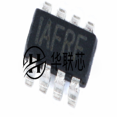 原装正品 MP2225GJ-Z 封装TSOT23-8 全新同步降压转换器DC-DC芯片