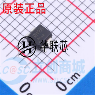 原装正品 XB4908A 封装ESN-4 全新锂离子/聚合物电池管理