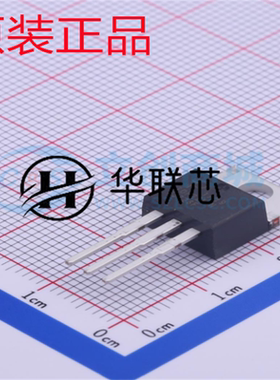 原厂原装 TOP221YN 封装TO-220 全新AC-DC控制器和稳压器直插芯片