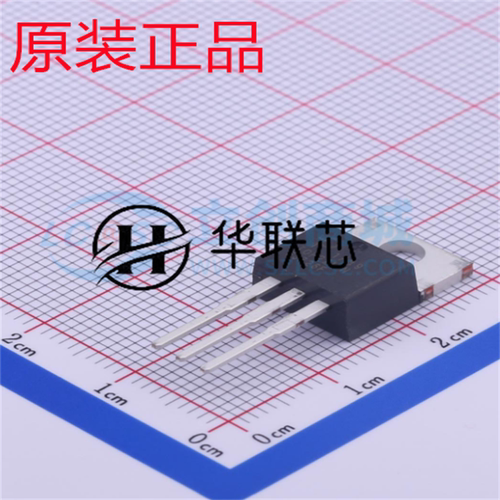 原厂原装 TOP221YN 封装TO-220 全新AC-DC控制器和稳压器直插芯片