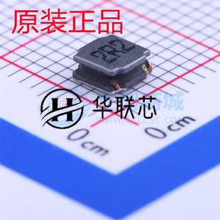 全新原装 SMNR4020-2.2UH 全新2.2uH ±20% 3.4A 屏蔽功率电感