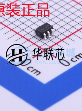 线性稳压器(LDO) RT9193-33GU5 RICHTEK(台湾立锜) SC-70-5 电源