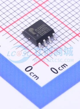 原装正品 PL2303GL SOP8替代PL-2303SA USB转RS232控制器芯片USB