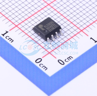 原装正品 PL2303GL SOP8替代PL-2303SA USB转RS232控制器芯片USB