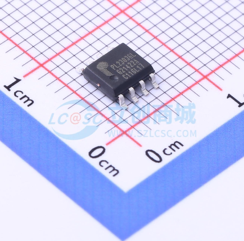 原装正品 PL2303GL SOP8替代PL-2303SA USB转RS232控制器芯片USB