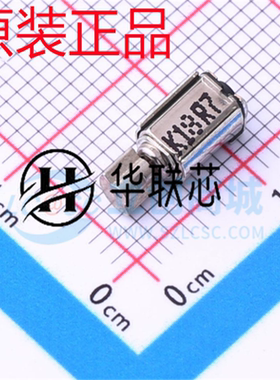 全新原装Z3OC1T8219731 振动马达 Z30C1T8219731 正品