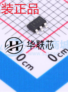 全新原装AP63203WU-7 封装TSOT-23-6 开关降压DC-DC电源芯片 正品