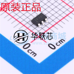 全新原装AP63203WU-7 封装TSOT-23-6 开关降压DC-DC电源芯片 正品