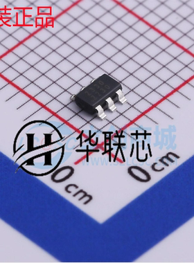 原装 芯洲科技SCT2330TVBR 封装TSOT-23-6L 全新DC-DC电源芯片 IC