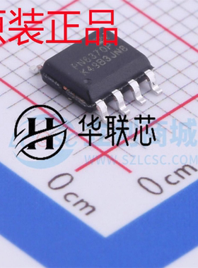 原装正品PN6370PSSC-R1B 封装SOP-7 全新AC-DC控制器和稳压器芯片