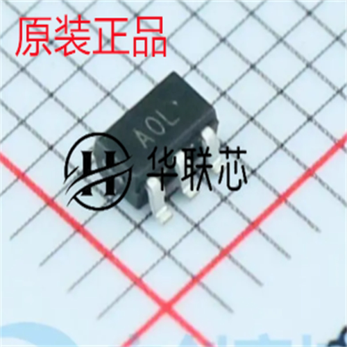 原装正品AD8628ARTZ-REEL7 封装SOT-23-5 全新精密运算放大器芯片