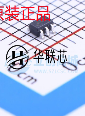 原厂原装 MAX9031AXK+T 封装 SOT-353 全新电压比较器芯片