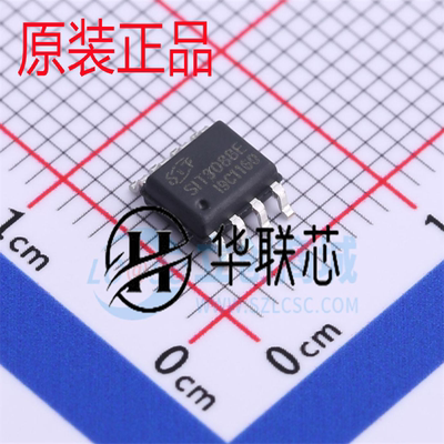 原装正品 SIT3088EESA SIT3088E SOP-8 代替 MAX3088 RS423 芯片