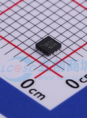 原装正品 PE42422MLAA-Z 封装QFN-12 全新贴片射频开关芯片