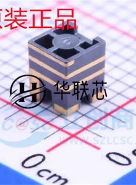 原装正品 479480001 47948-0001 2.4GHz 天线蓝牙WiFi