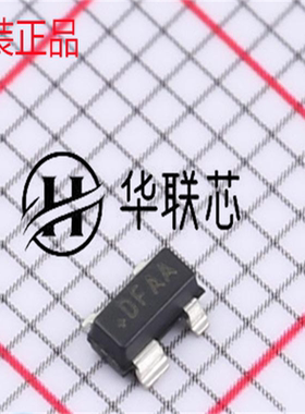 原装正品 MAX2611EUS+T 封装SOT143 全新DC到微波、低噪声放大器