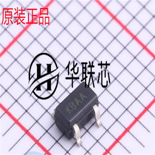 原装正品  MIC5205YM5-TR 封装SOT23-5 全新ADJ 线性稳压器芯片