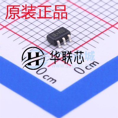 原装矽朋SSP9193-33M5R替代RT9193-33GB DE=*** SOT23-5 稳压芯片