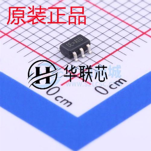 原装矽朋SSP9193-33M5R替代RT9193-33GB DE=*** SOT23-5 稳压芯片
