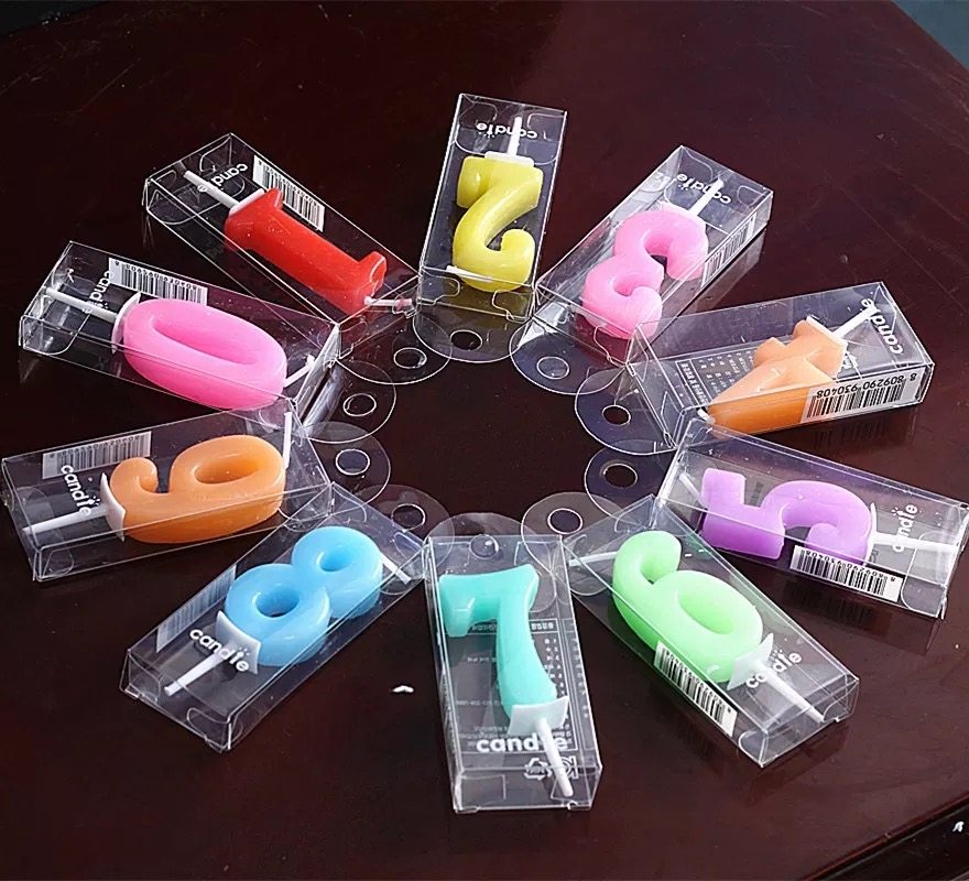 Bougie - Ref 2488115 Image 1