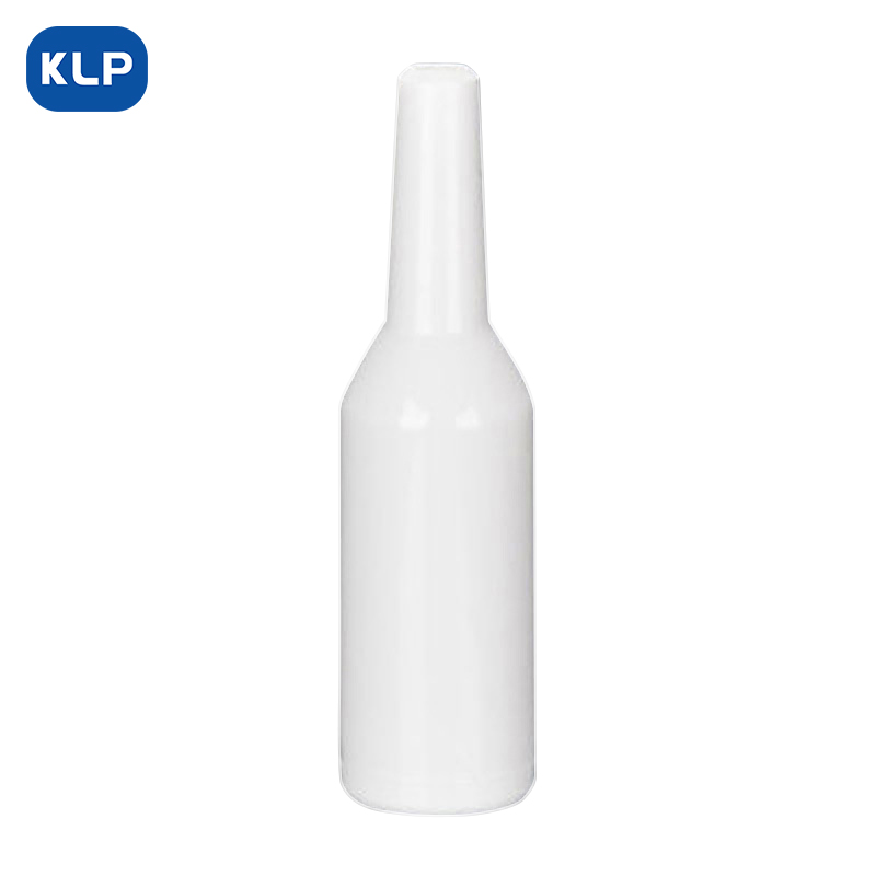 花式调酒新手抛瓶练习瓶