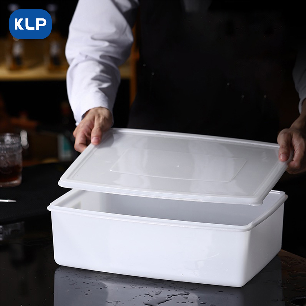 KLP冰格大号制冰格方形