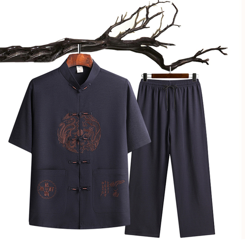 星座1304 XZ1304T211 星座1304 XZ1304T211