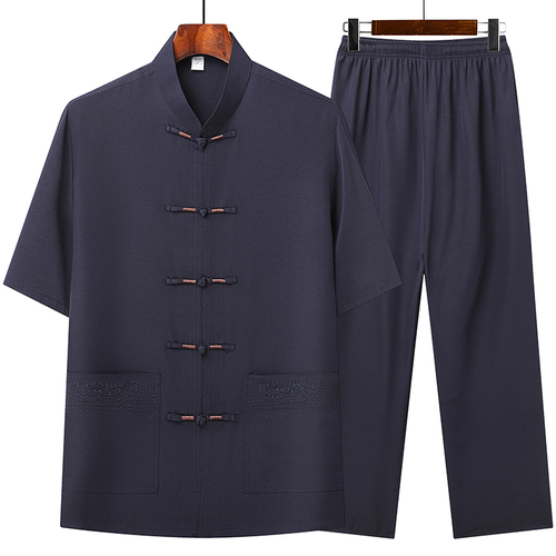 星座1304 XZ1304T203 星座1304 XZ1304T203