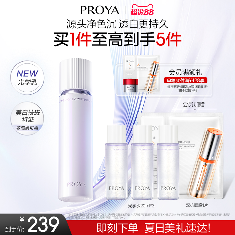 ۻ㣺120ml ذƷŹѧ׵мùѧ335688.08Ԫ3(229.36Ԫ/)