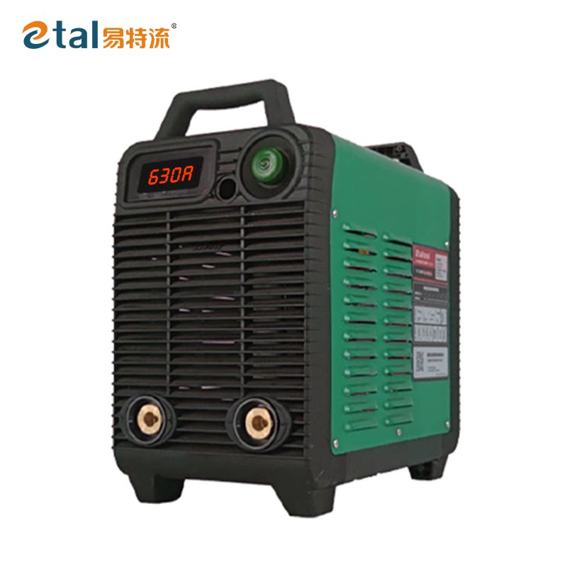 易特流碳弧气刨焊机m2m大功率手工焊630a钢筋对焊电渣压力电焊机