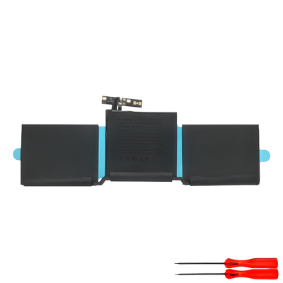 A2171适用苹果MacbookPro13寸