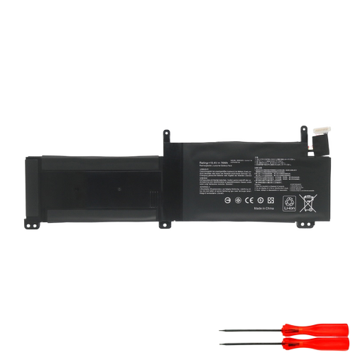 华硕枪神PlusS7BS7BSGL703GM