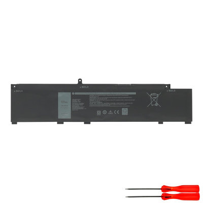 戴尔DELLG550005500G33500