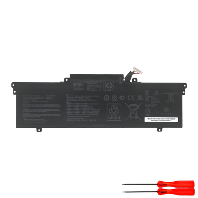 华硕C31N1914U4800EGL/EALUX4