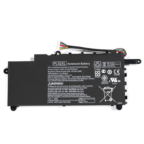 全新适用惠普HPPavilionTPN-C1