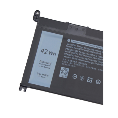 适用戴尔inspiron548054825485