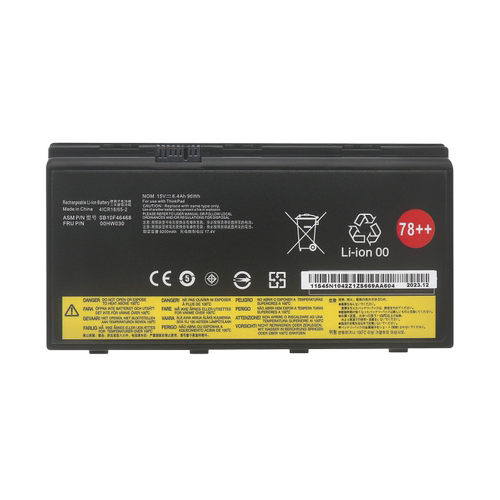 联想ThinkPadP70P7101AV4510