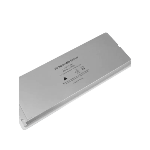 适用于苹果MacBookA1181A1185