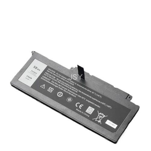 戴尔灵越Inspiron1570007537