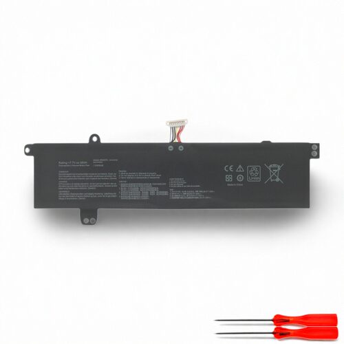 华硕E402B/BPX402BAL402BAF40