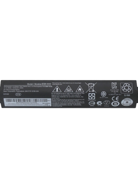 博士Bose soundlink 2 3代 359495 330107A 330105A 蓝牙音响电池