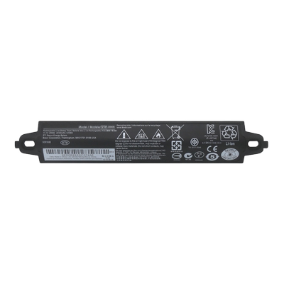 博士Bosesoundlink23代35949